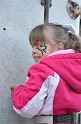 PoPCS_OpenHouse-2012 (48)